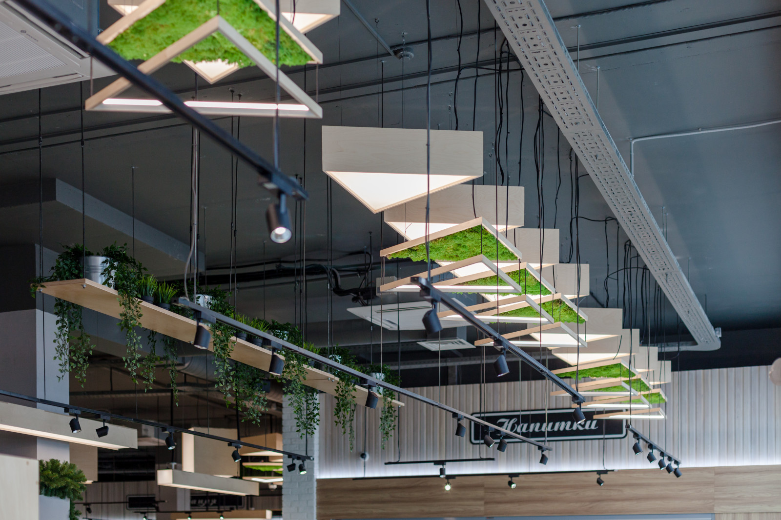 Юлия Леопольд