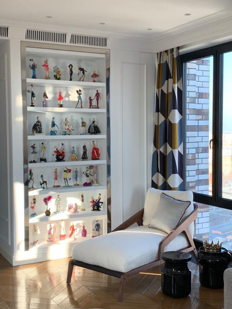 Дмитрий Певалкин