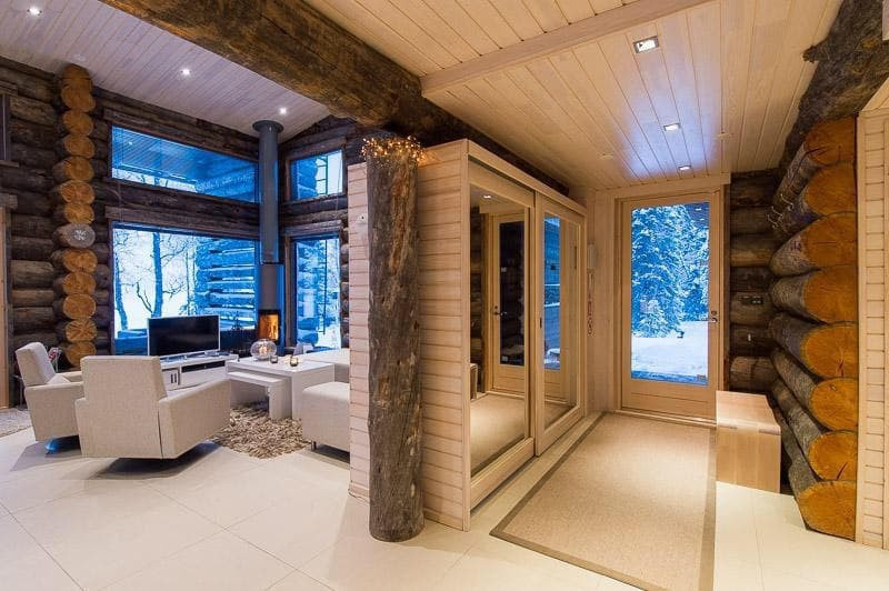 Фоновое изображение профиля Анна Кауфман