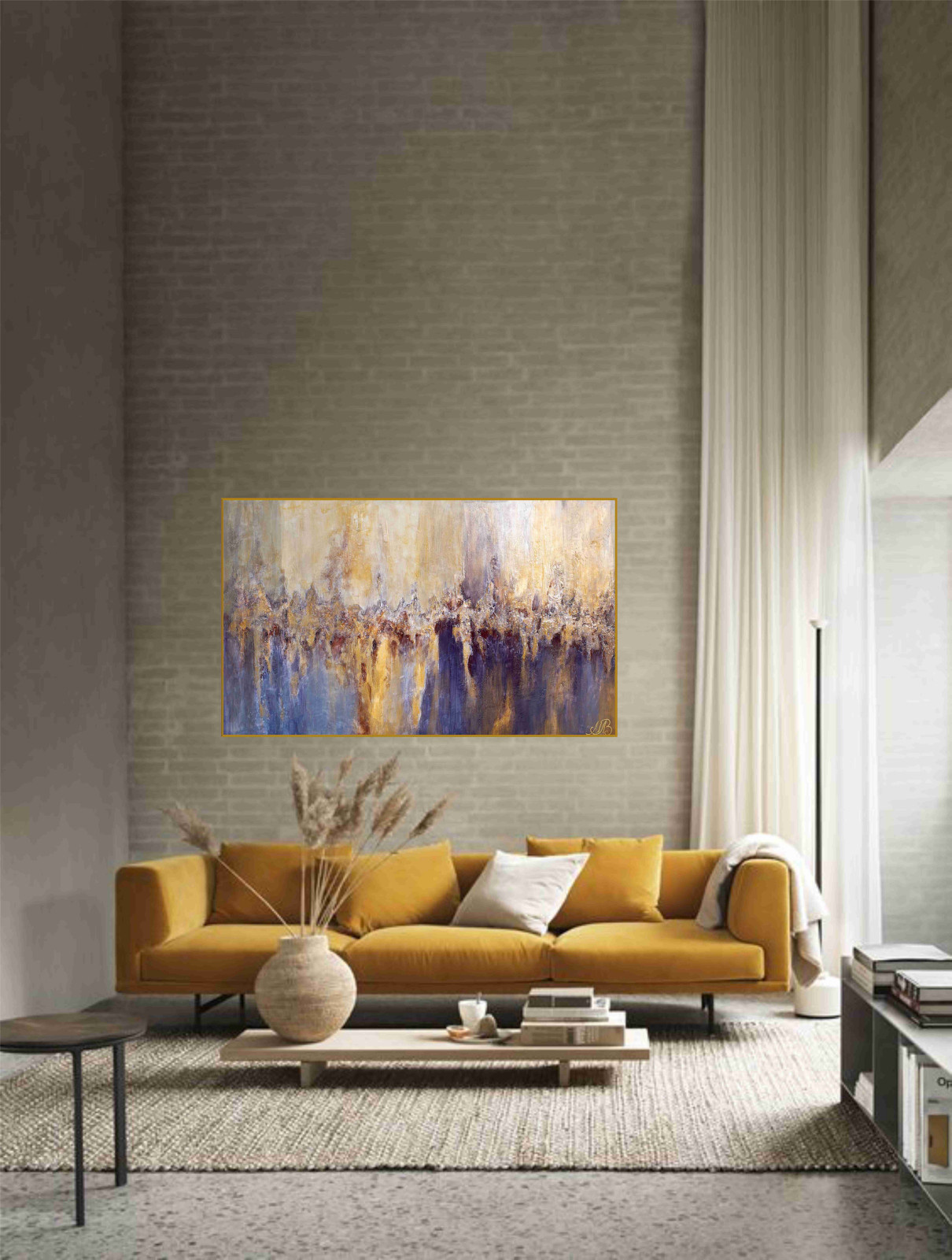 Мозговая Лариса