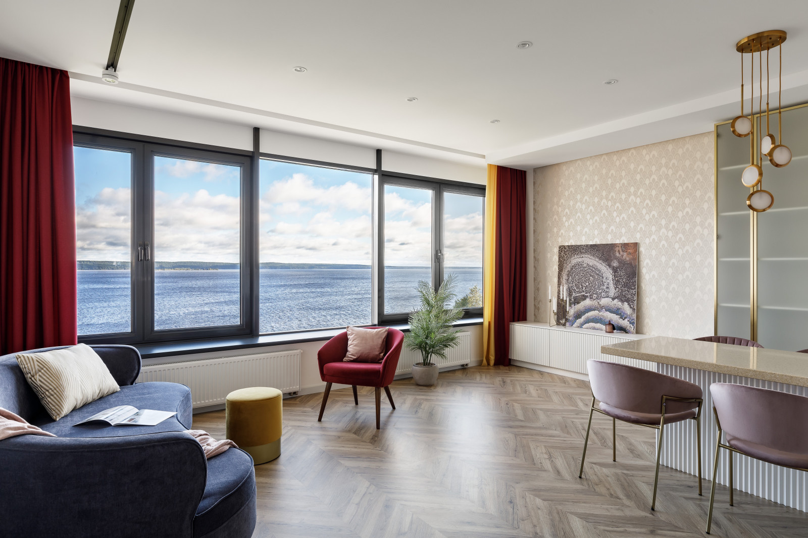 Екатерина Суворова