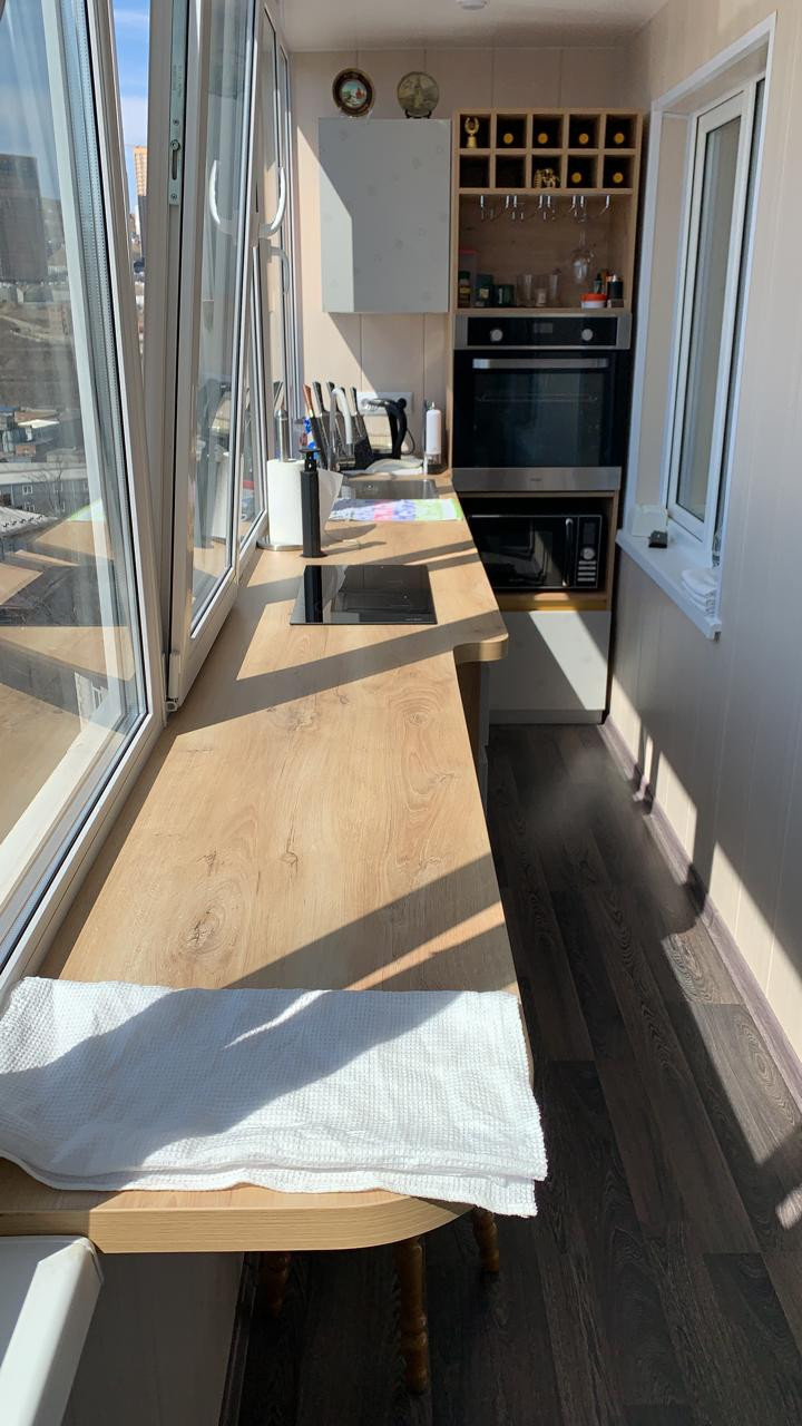 Виктория Шабаева