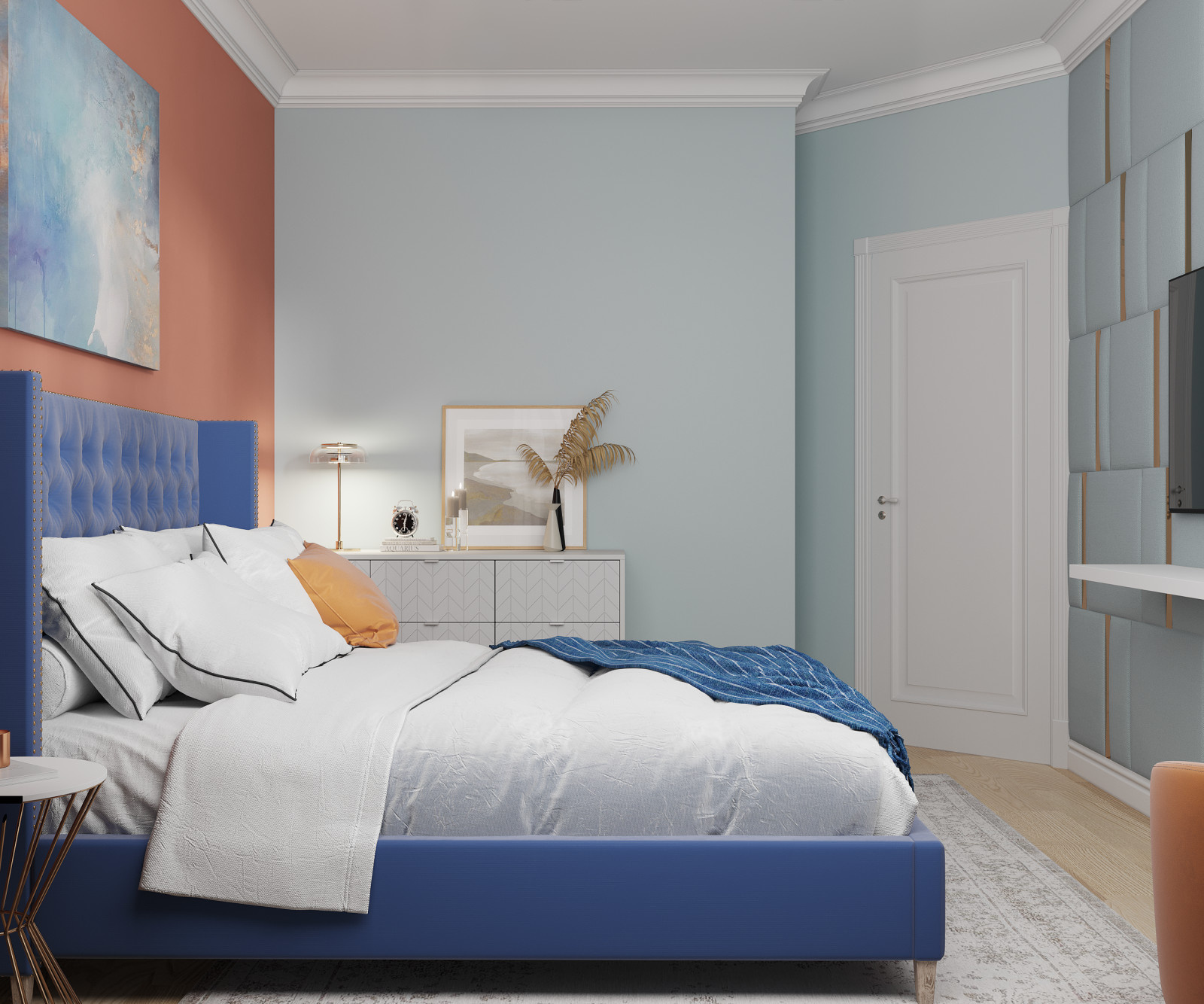 Вера Долинина