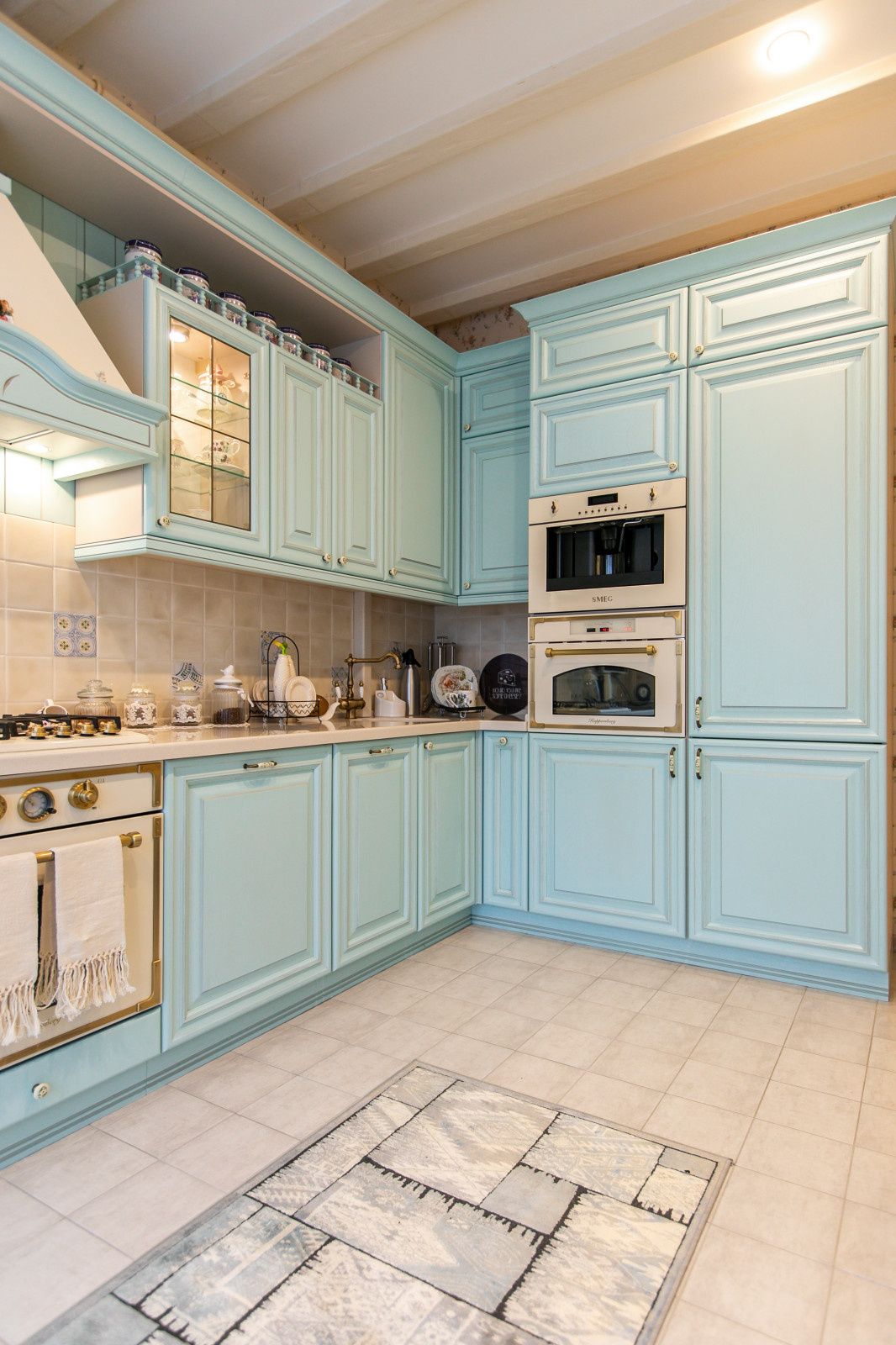 Home improvement | renovation & design