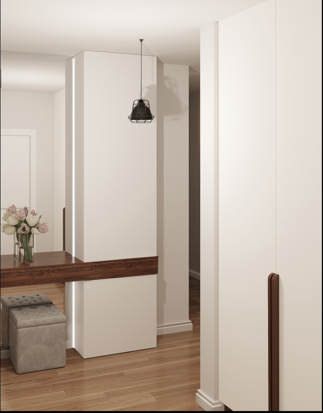 Wohnung 2 in Berlin