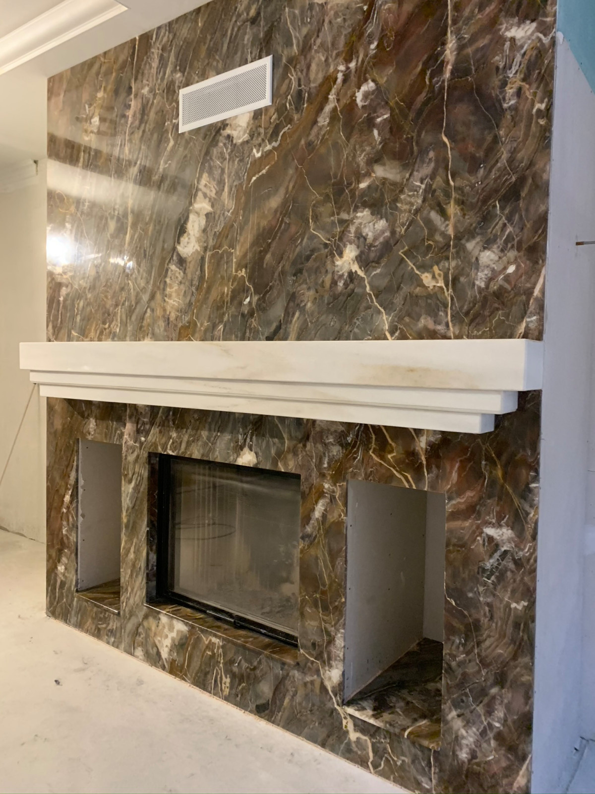 Алексей Бровцин