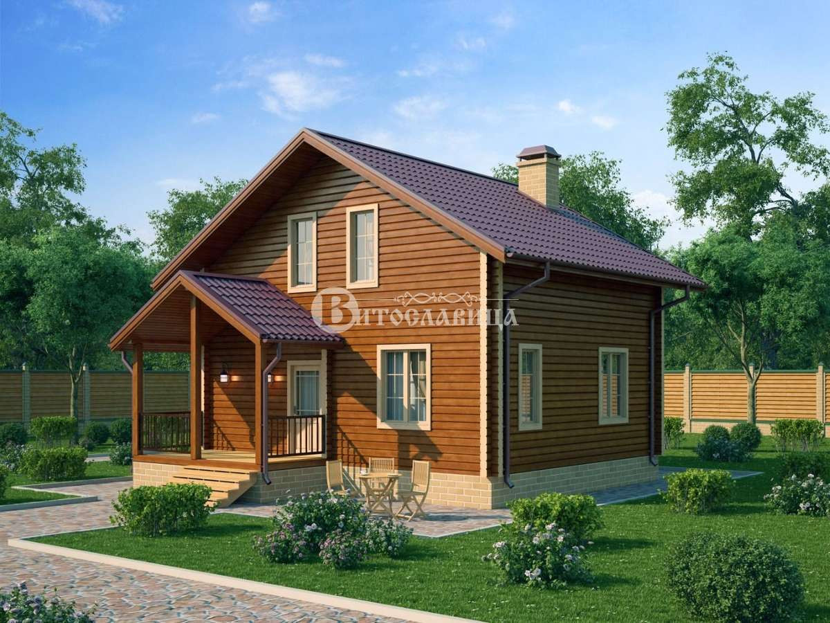 Витославица