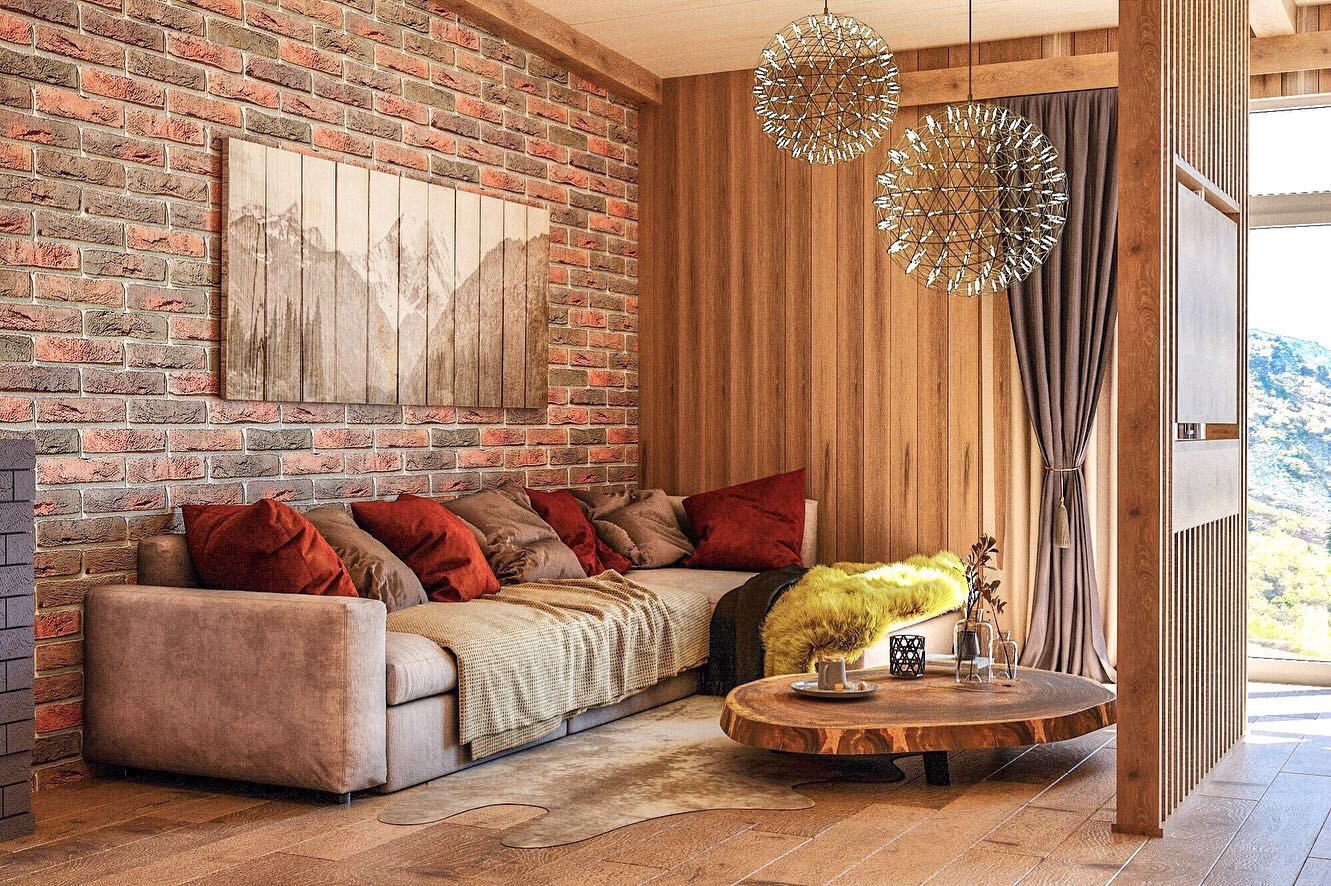 МАРИЯМ АЙБАЗОВА