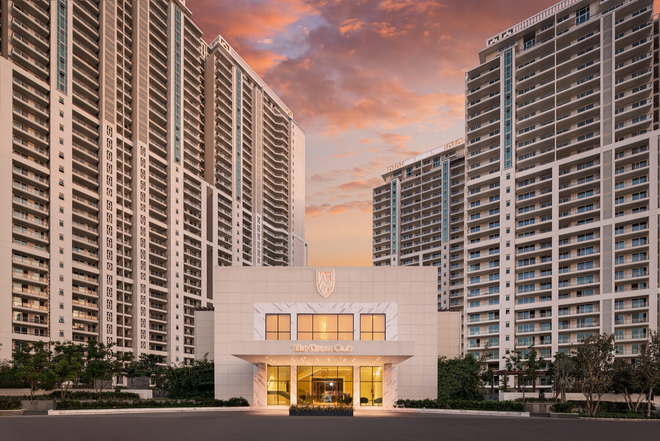 Николай Емелин