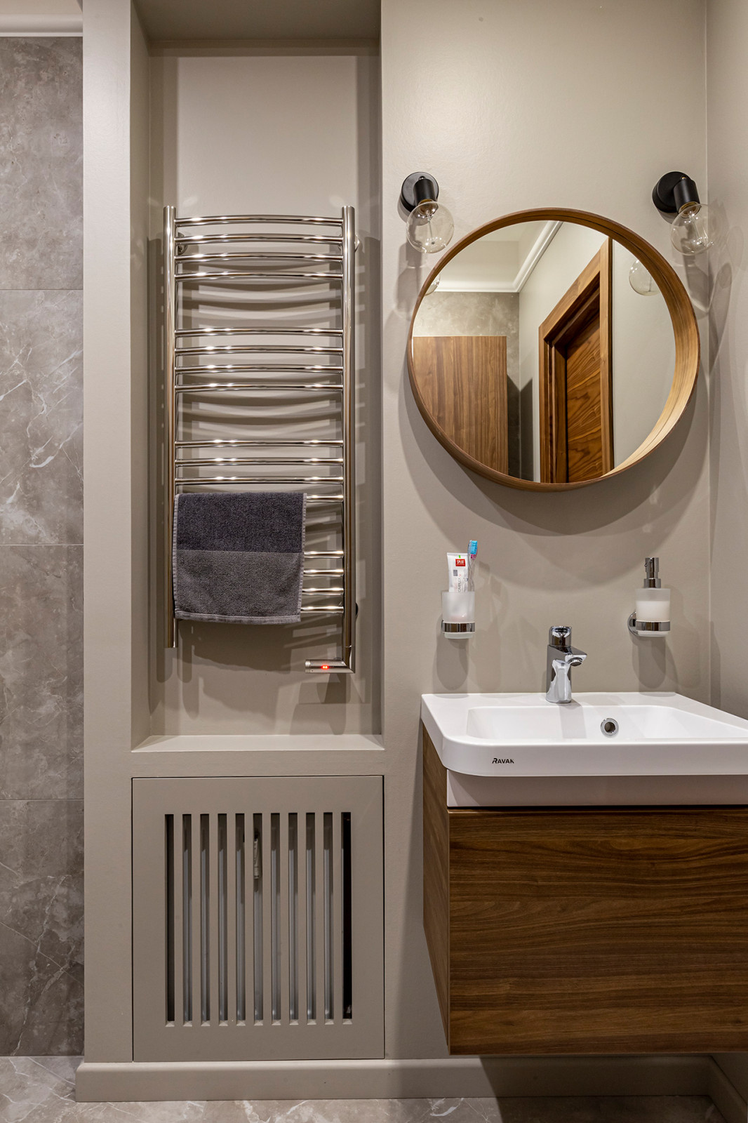 Зачем это сделано? Выяснили у дизайнеров — авторов 5 проектов