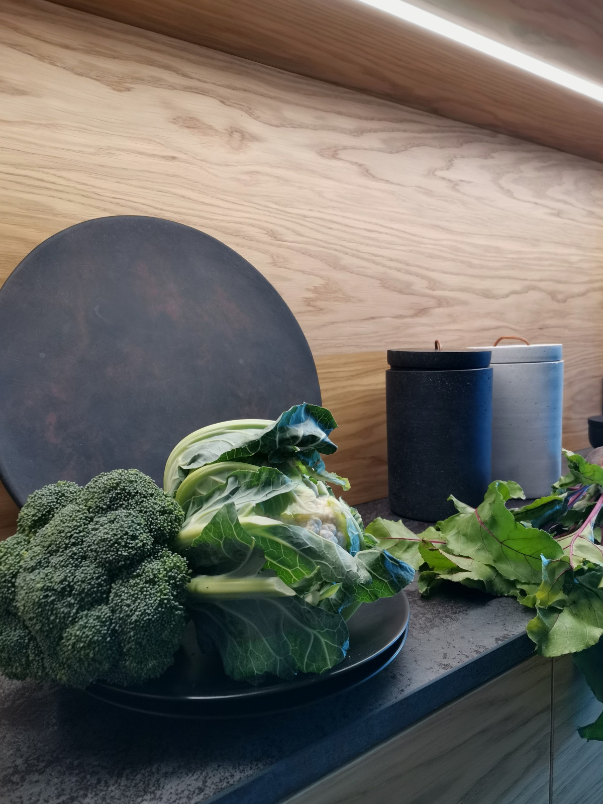 Обложка проекта: Проект "Митино"