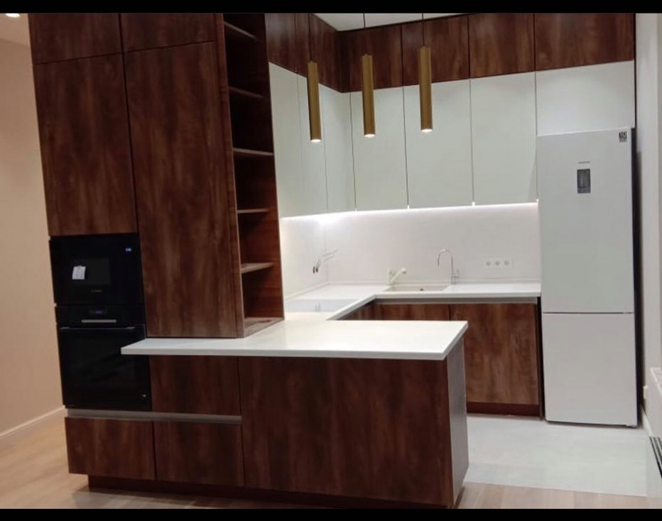 Светлана Волкова