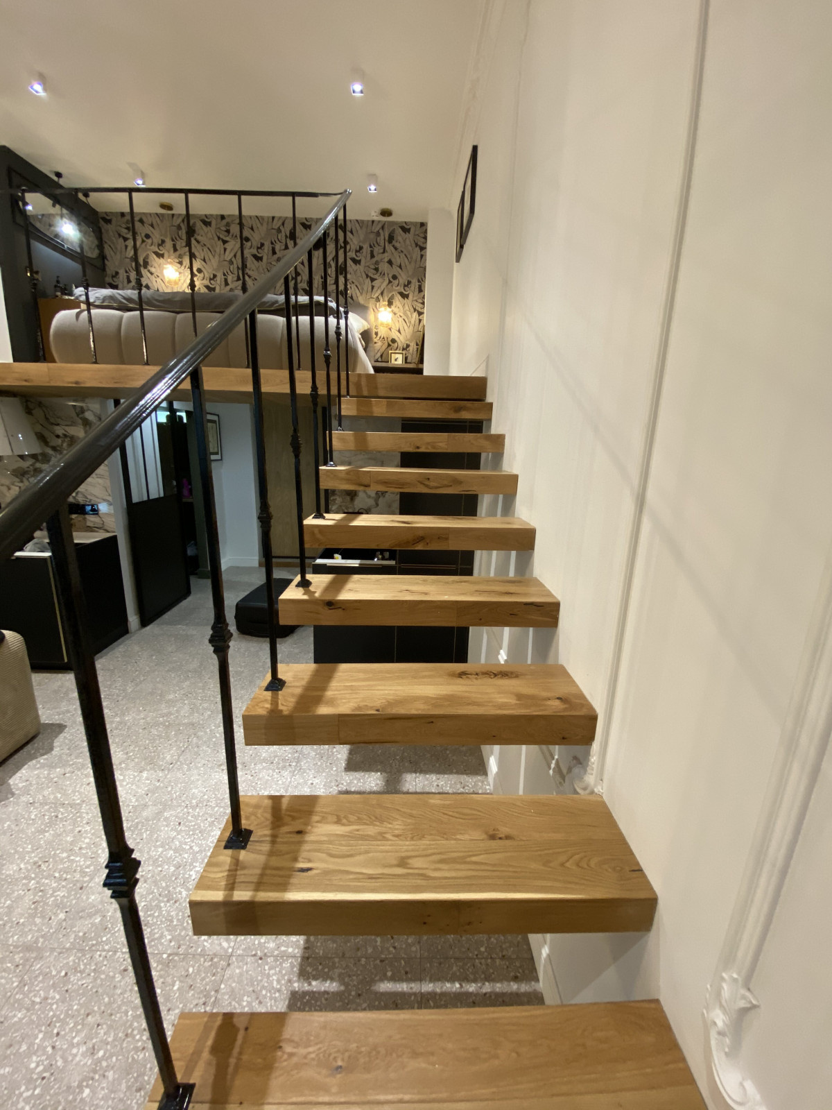 ЖК Art Residence