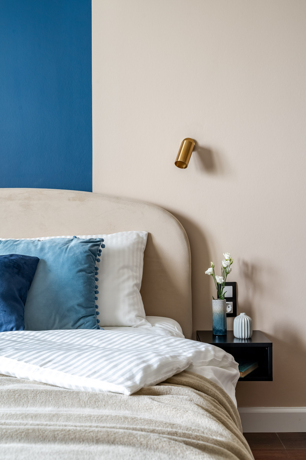 Фоновое изображение профиля Екатерина Шейн