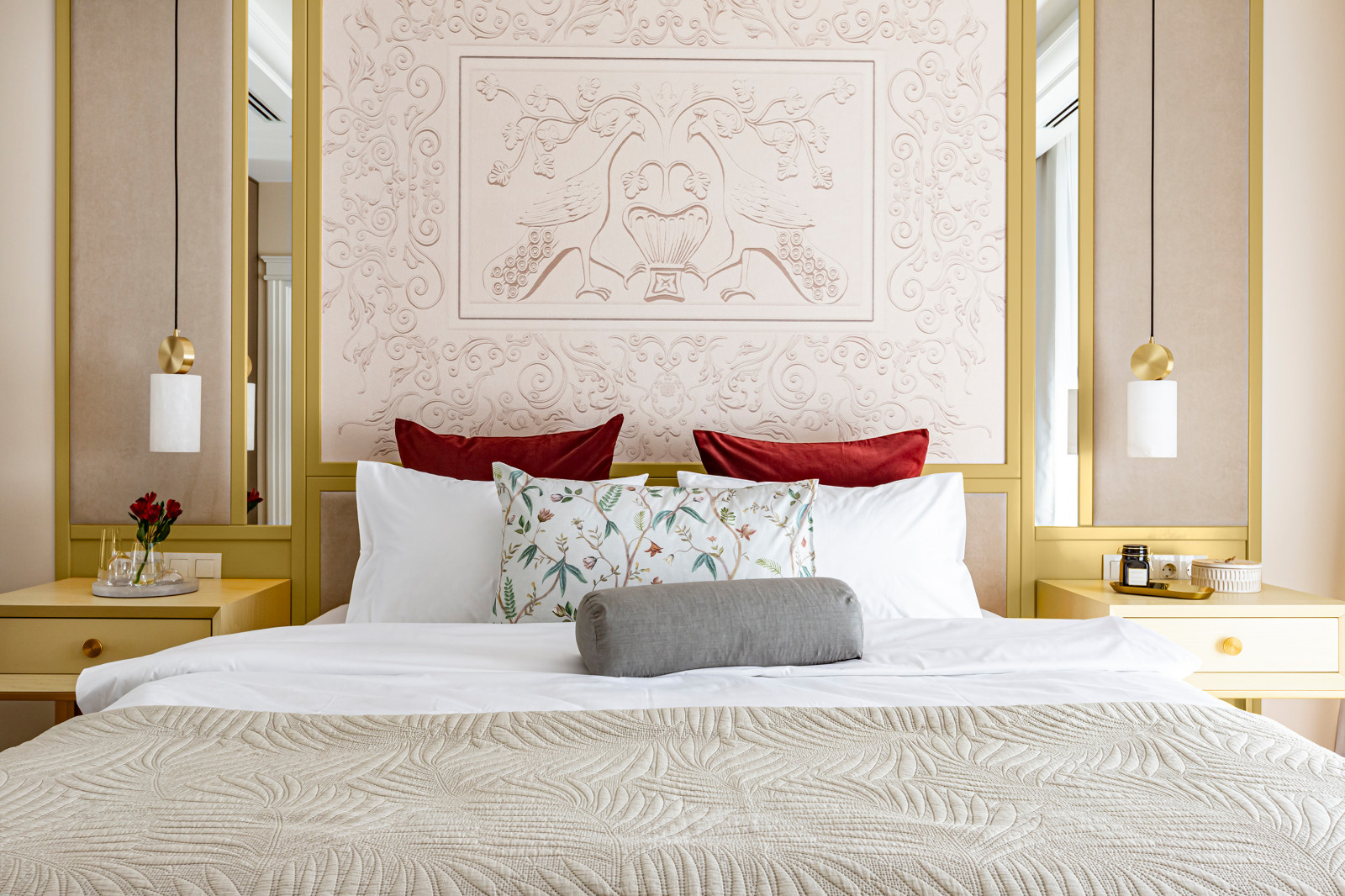 Квартира в ЖК "Голландия"