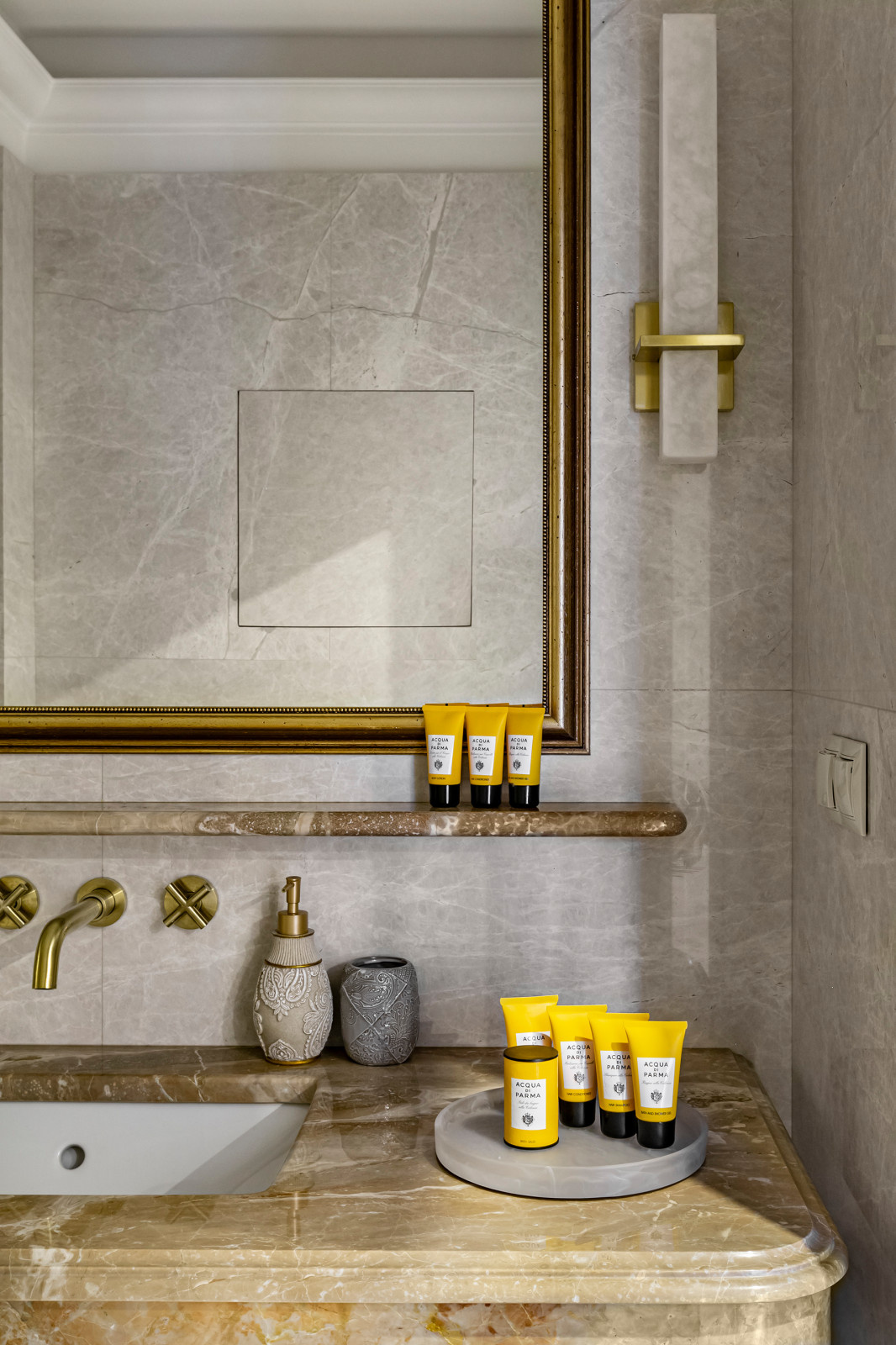 Квартира в ЖК "Голландия"