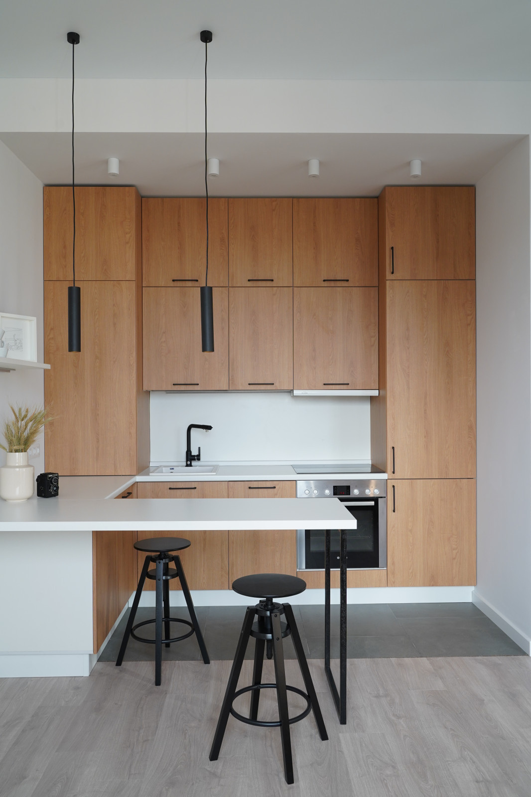 Никита Масюкевич