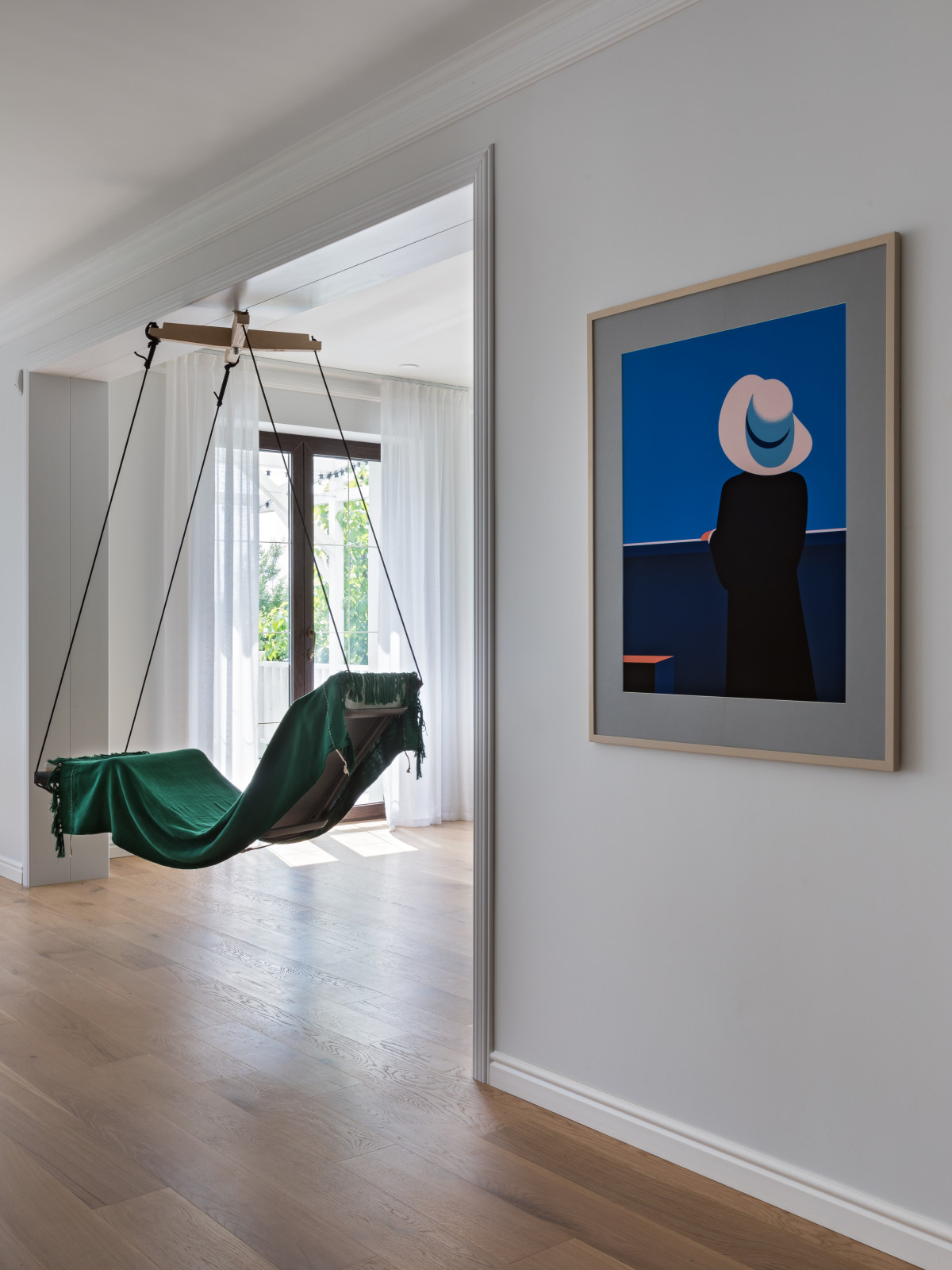 Сроки и смета: 1 год и 11 млн — на ремонт дома снаружи и внутри