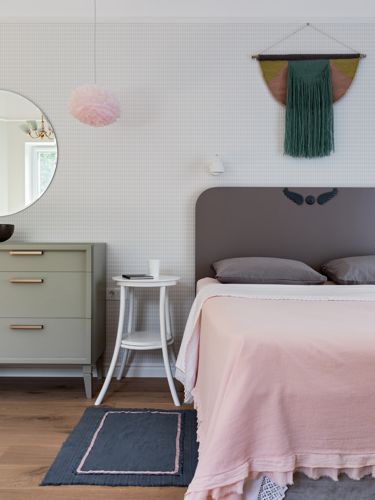 Сроки и смета: 1 год и 11 млн — на ремонт дома снаружи и внутри