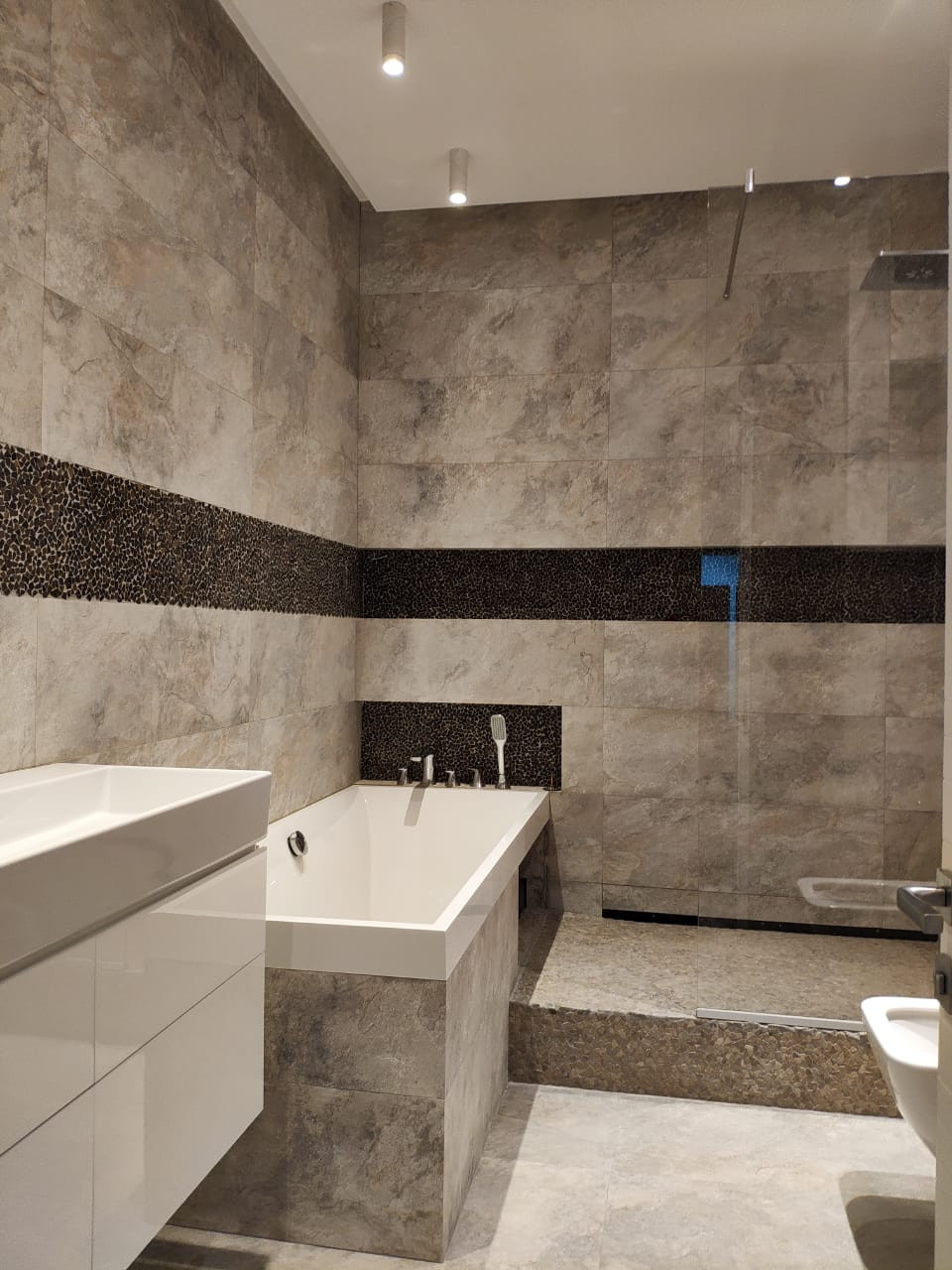 ЖК Гранд Палас (170кв.м., 5к.кв)