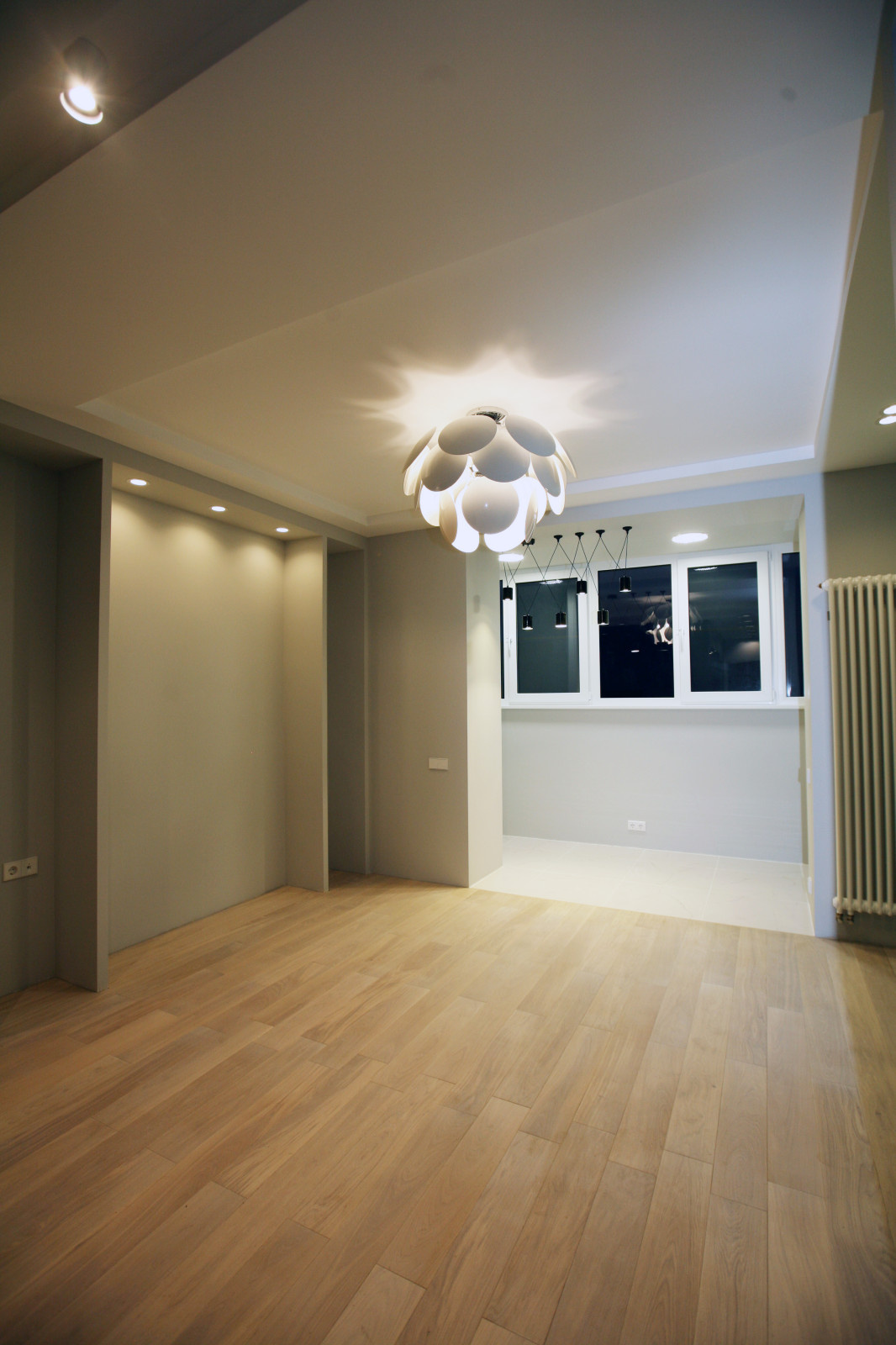 Реутов, 40м2