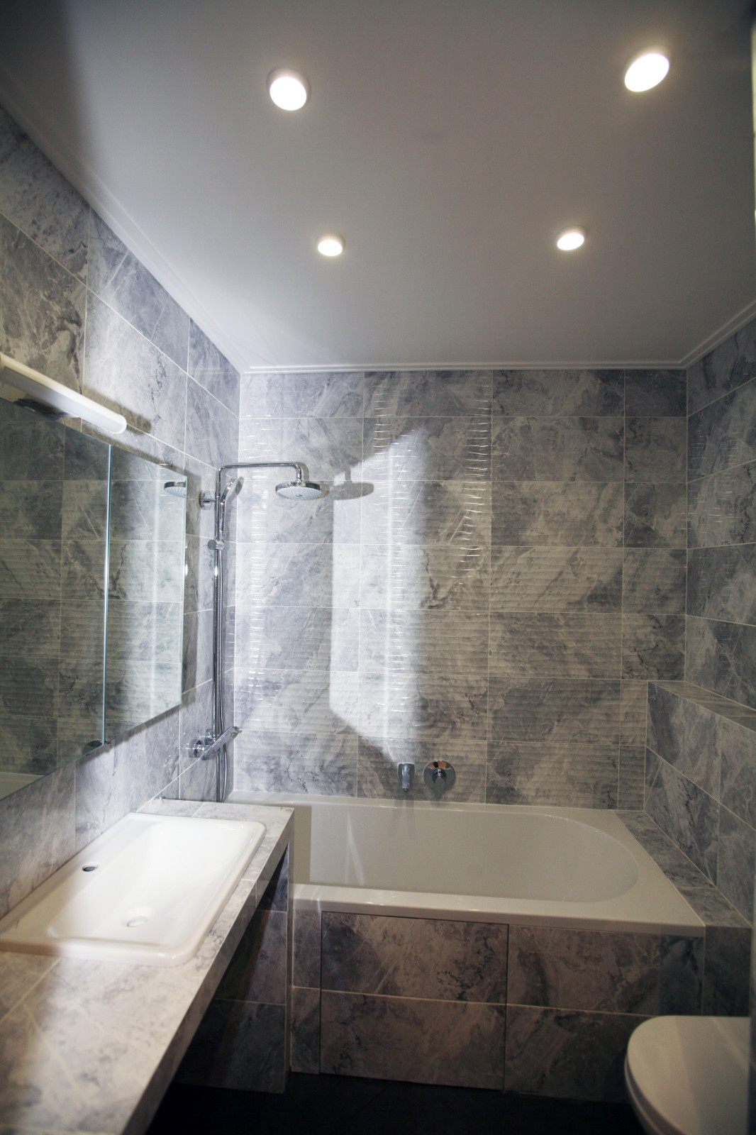 Реутов, 40м2