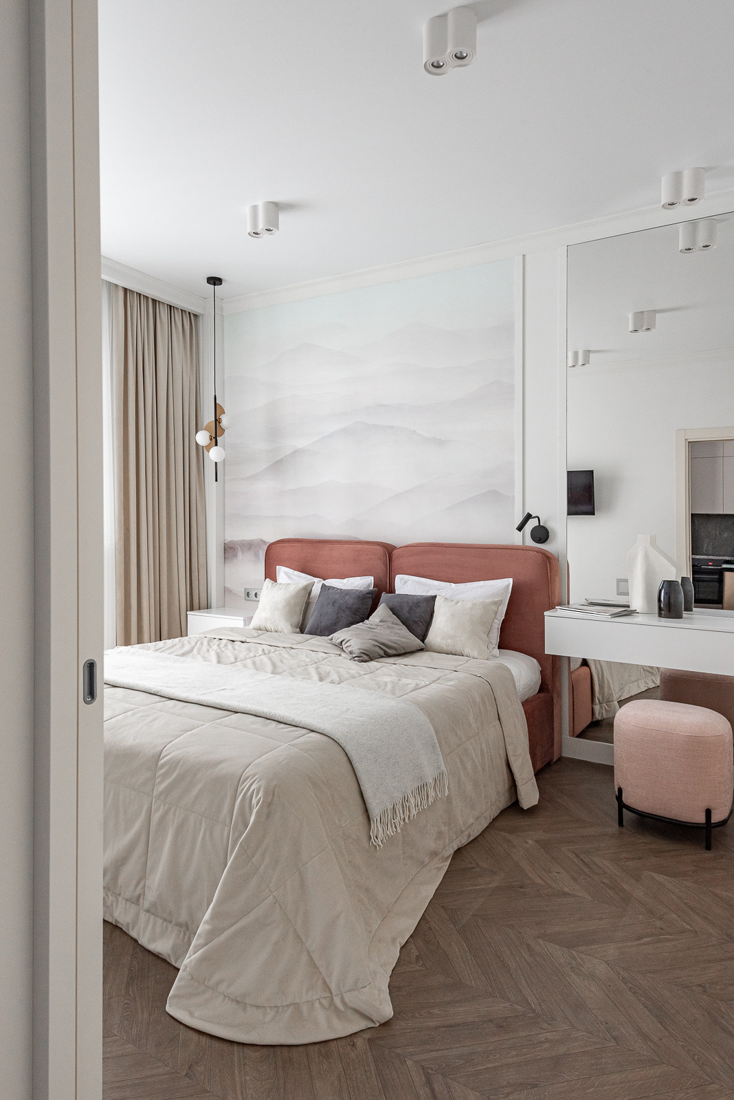 Обложка альбома: Неоклассика