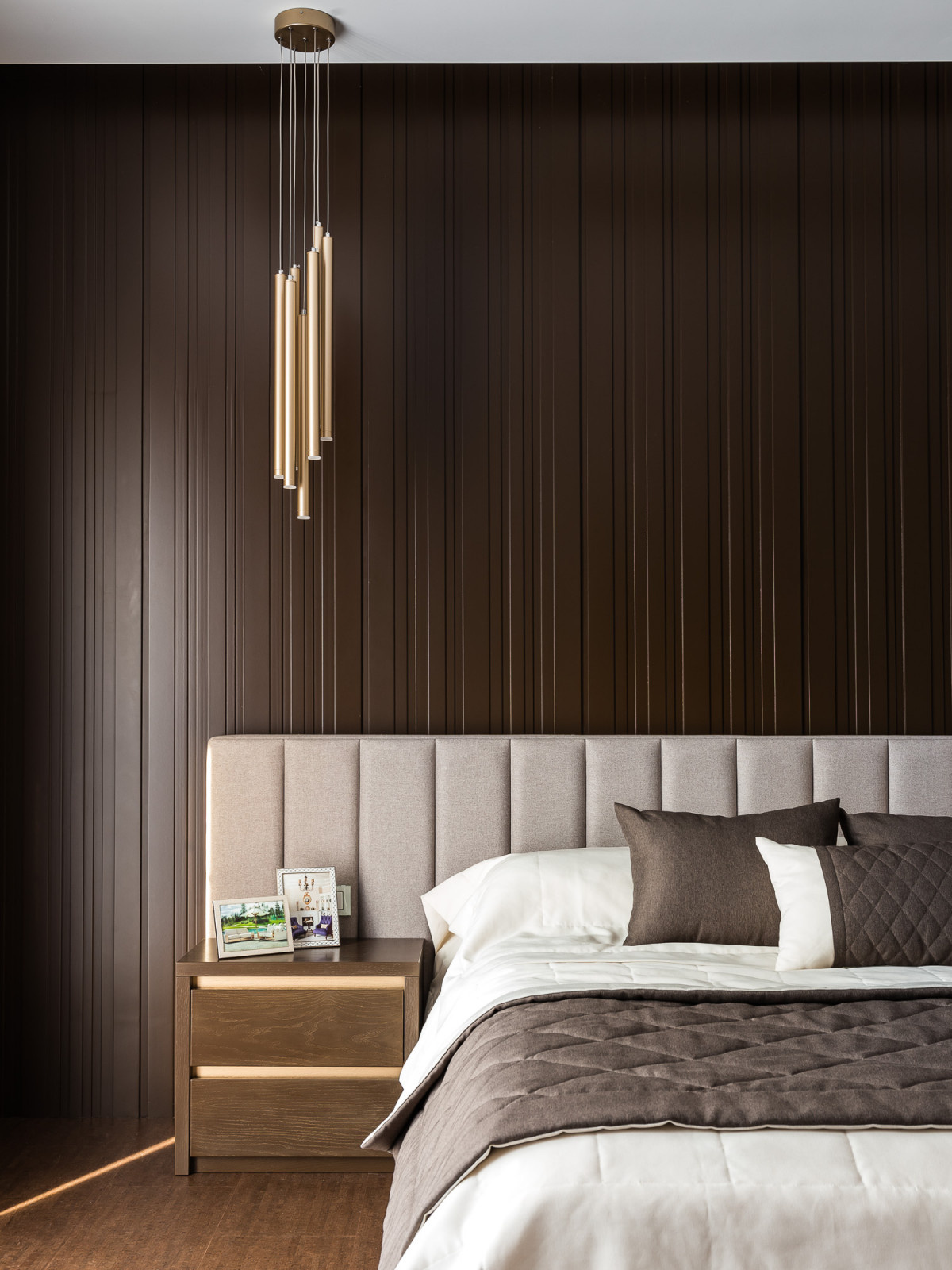 Фоновое изображение профиля Надежда Нечталюк