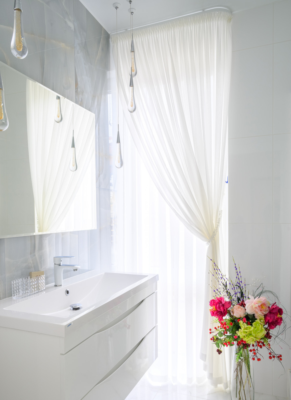 Жк Касабланка