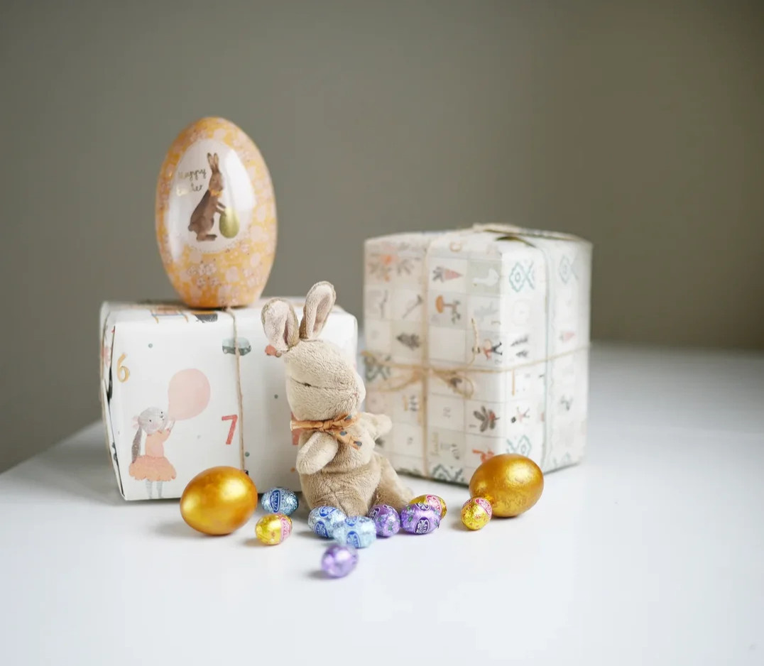 Пасха