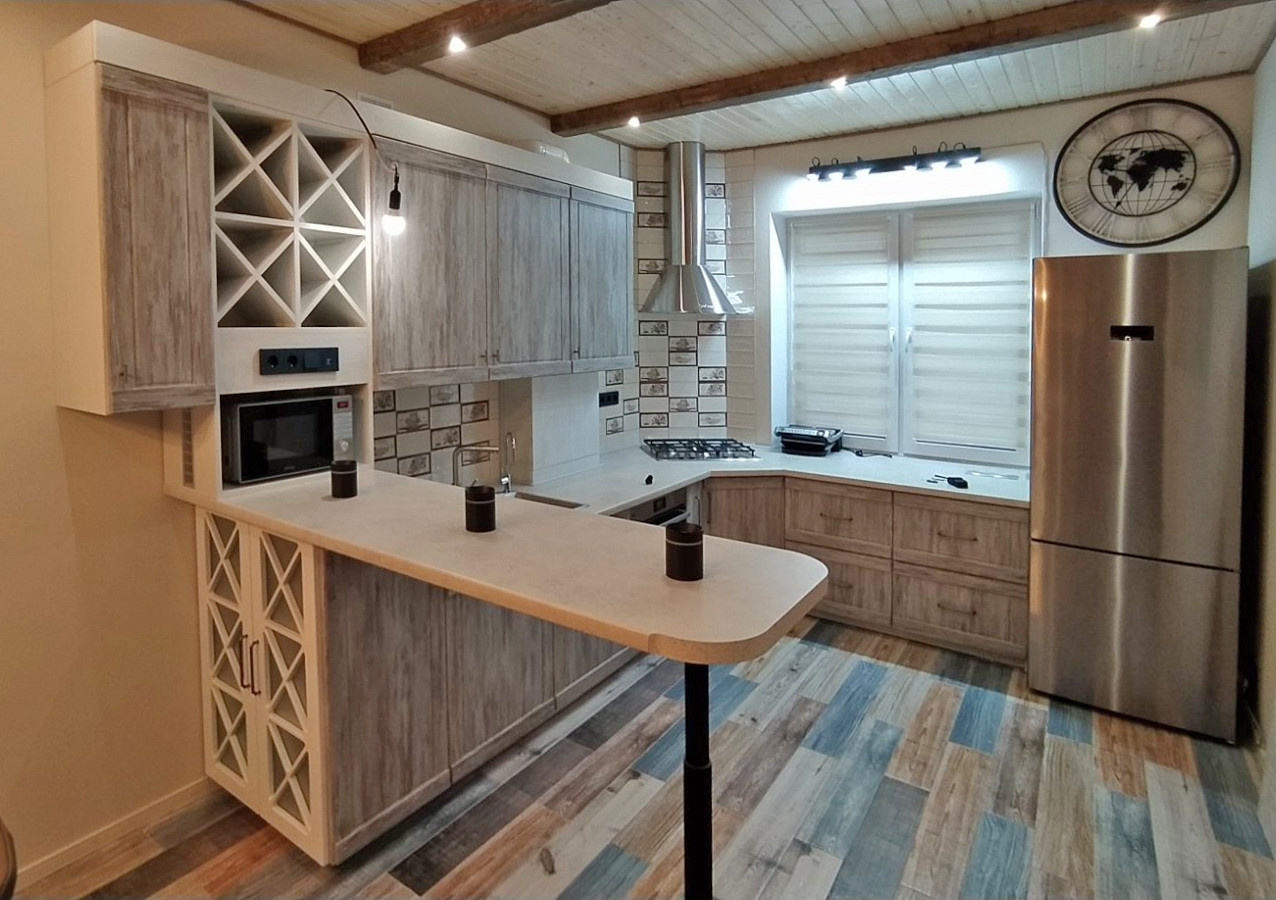 Мебельград Плюс