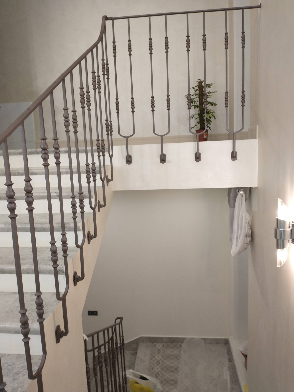 Стрельникова Светлана