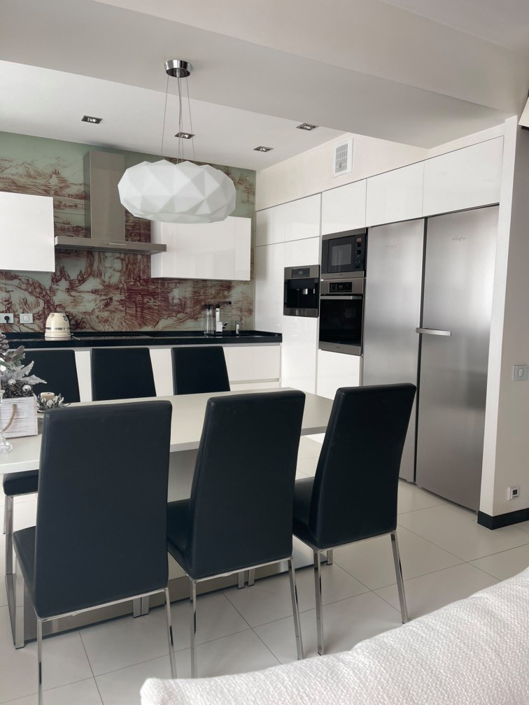 Галкова Екатерина