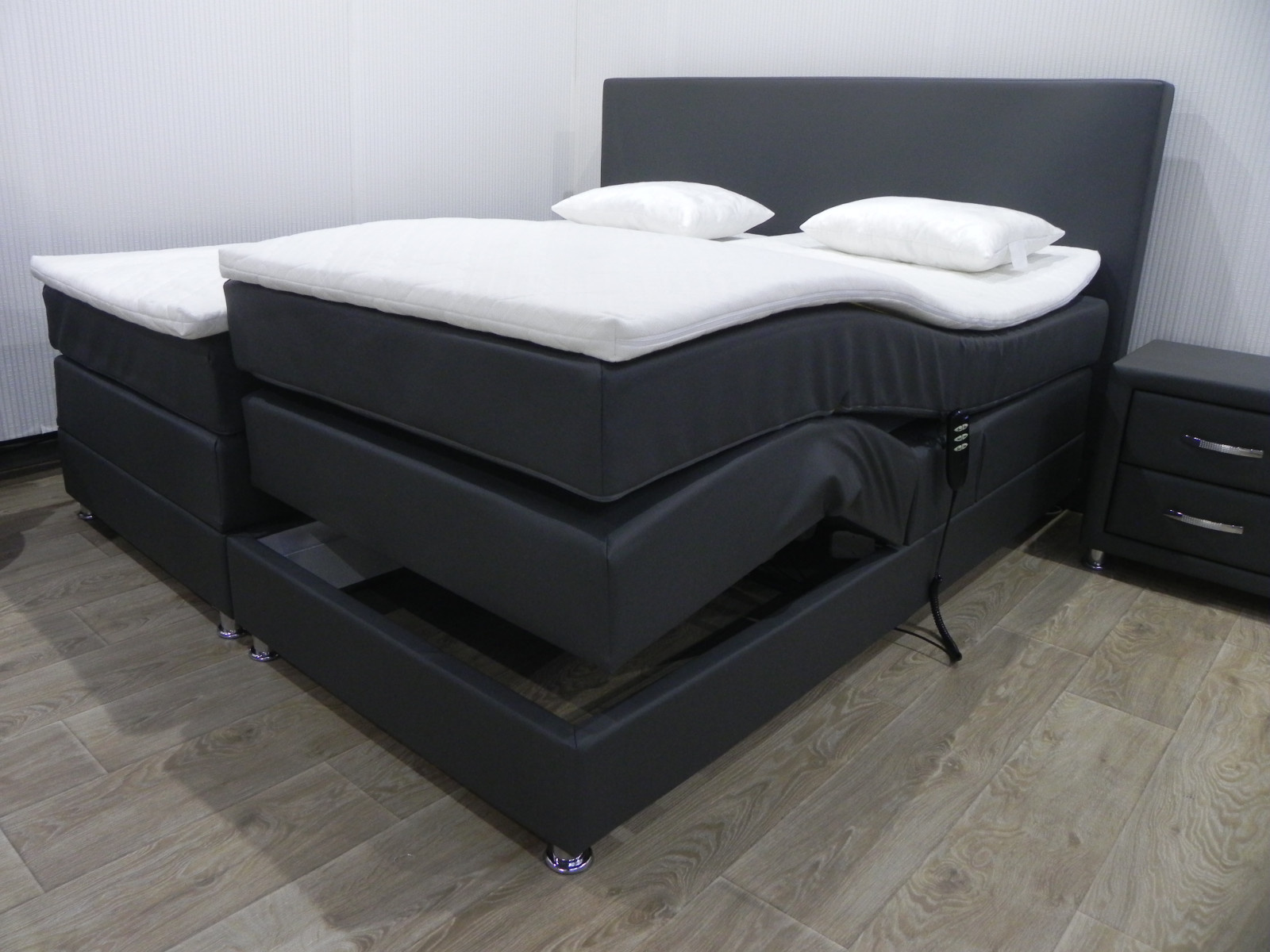 Континенталь