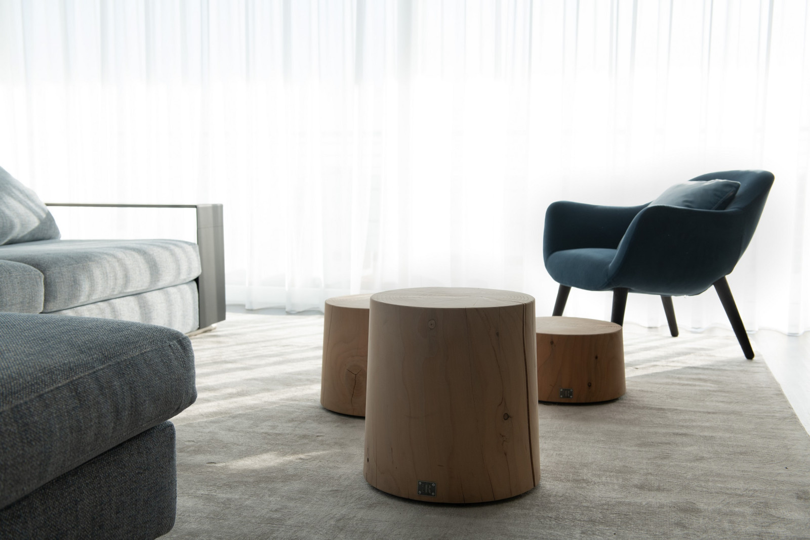 Апартаменты на озере Гарда