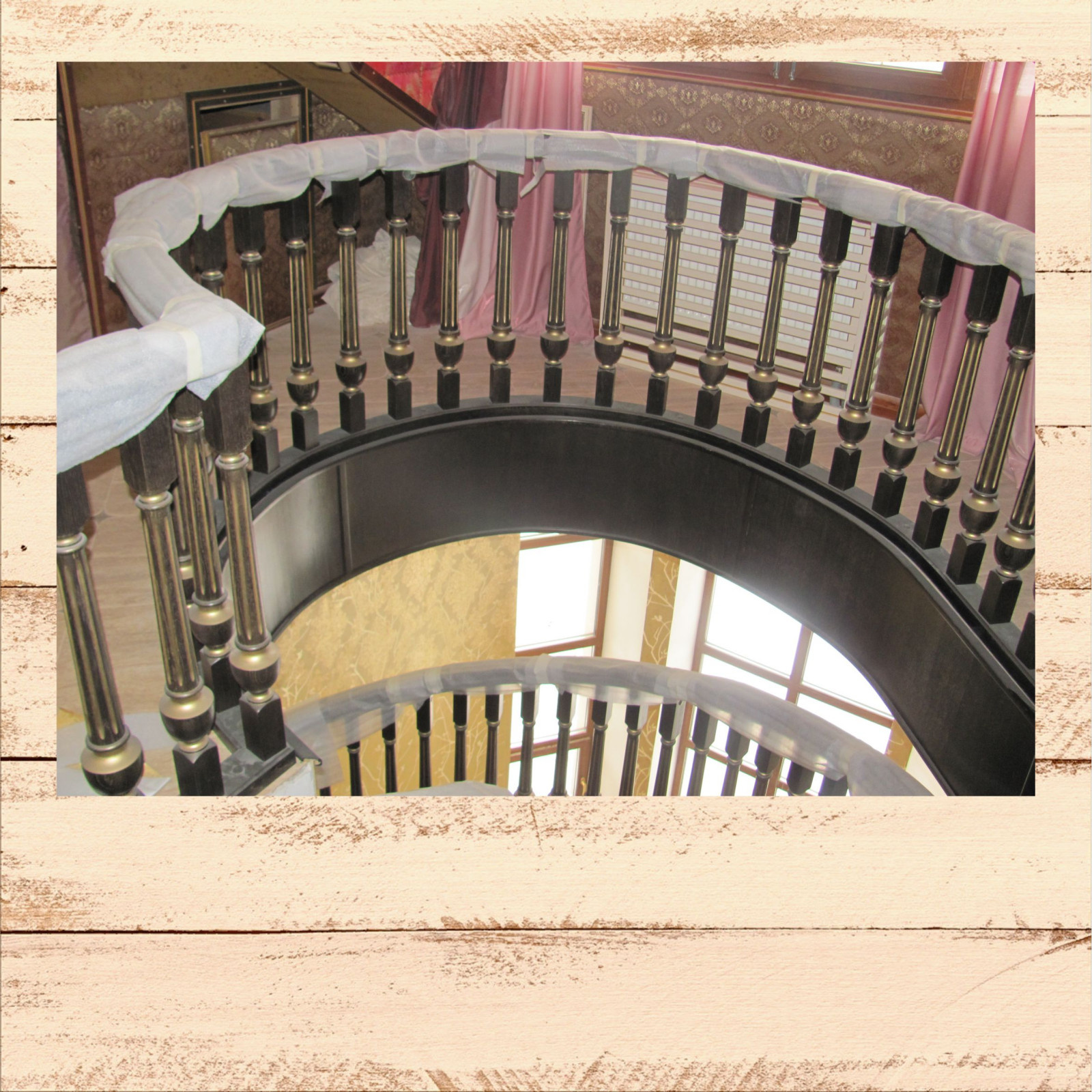 ИП Томашенко