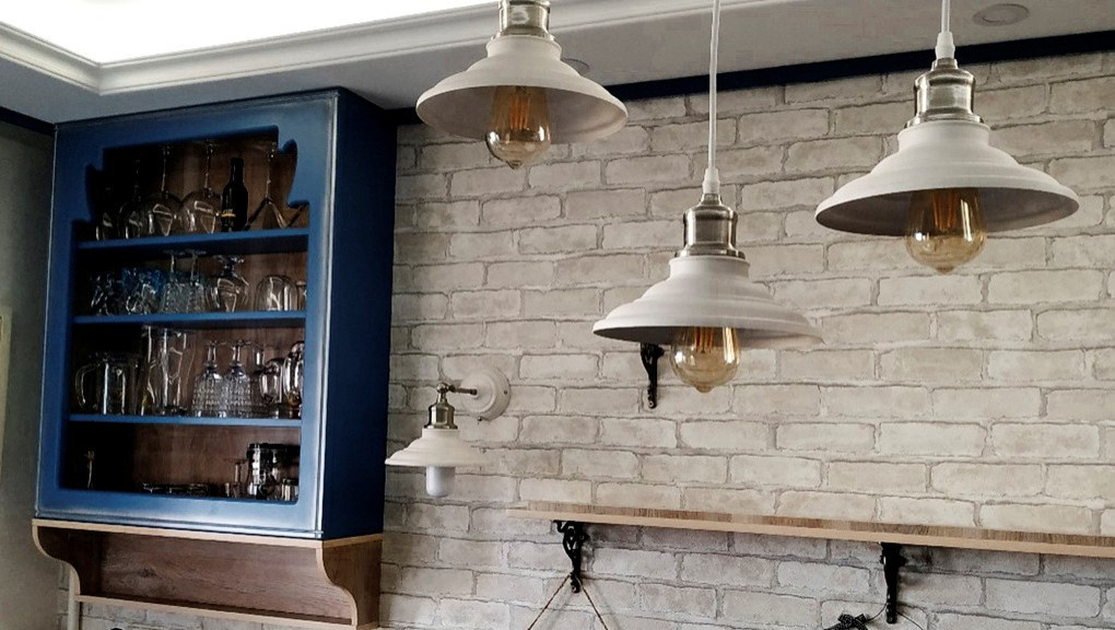 Художественная мебель GRIZARD