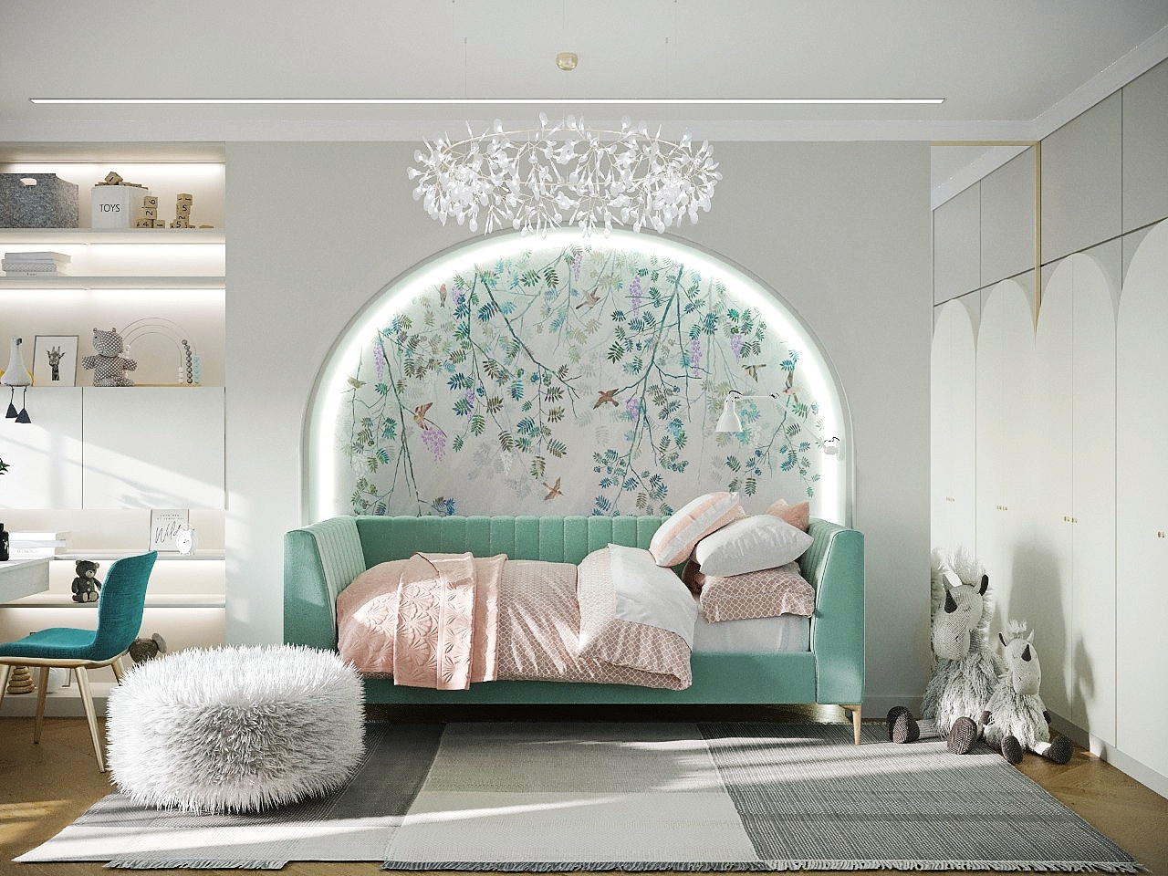 Марина Сутырина