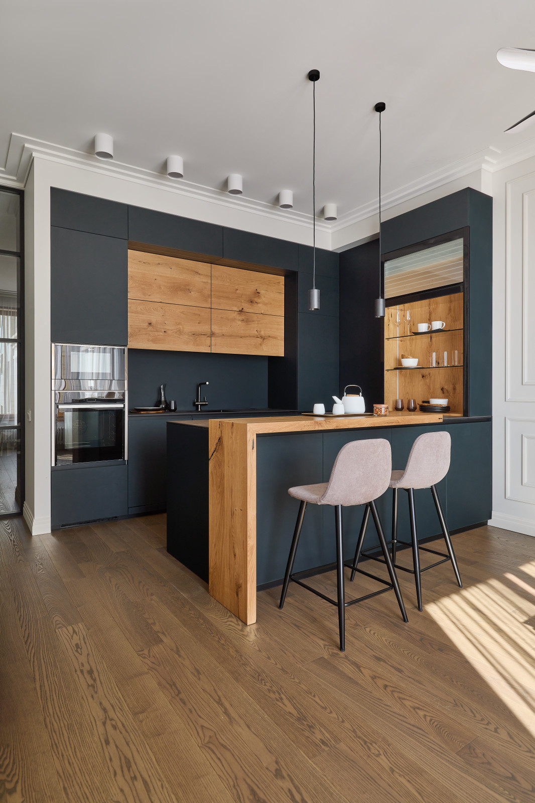 Обложка альбома: 21