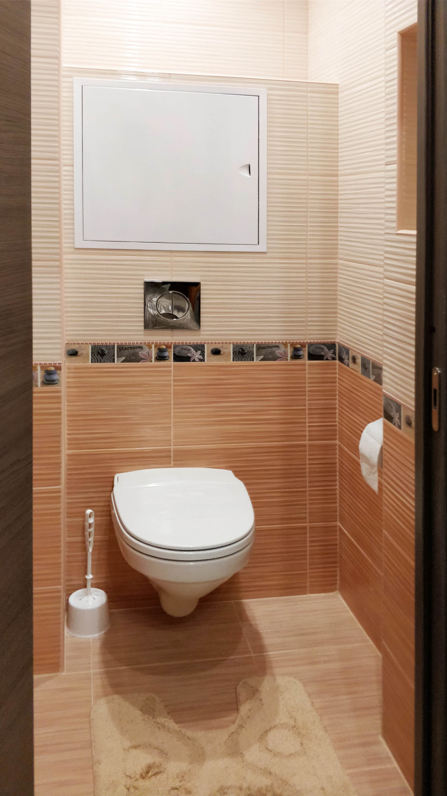 2кк Мурино, 2017