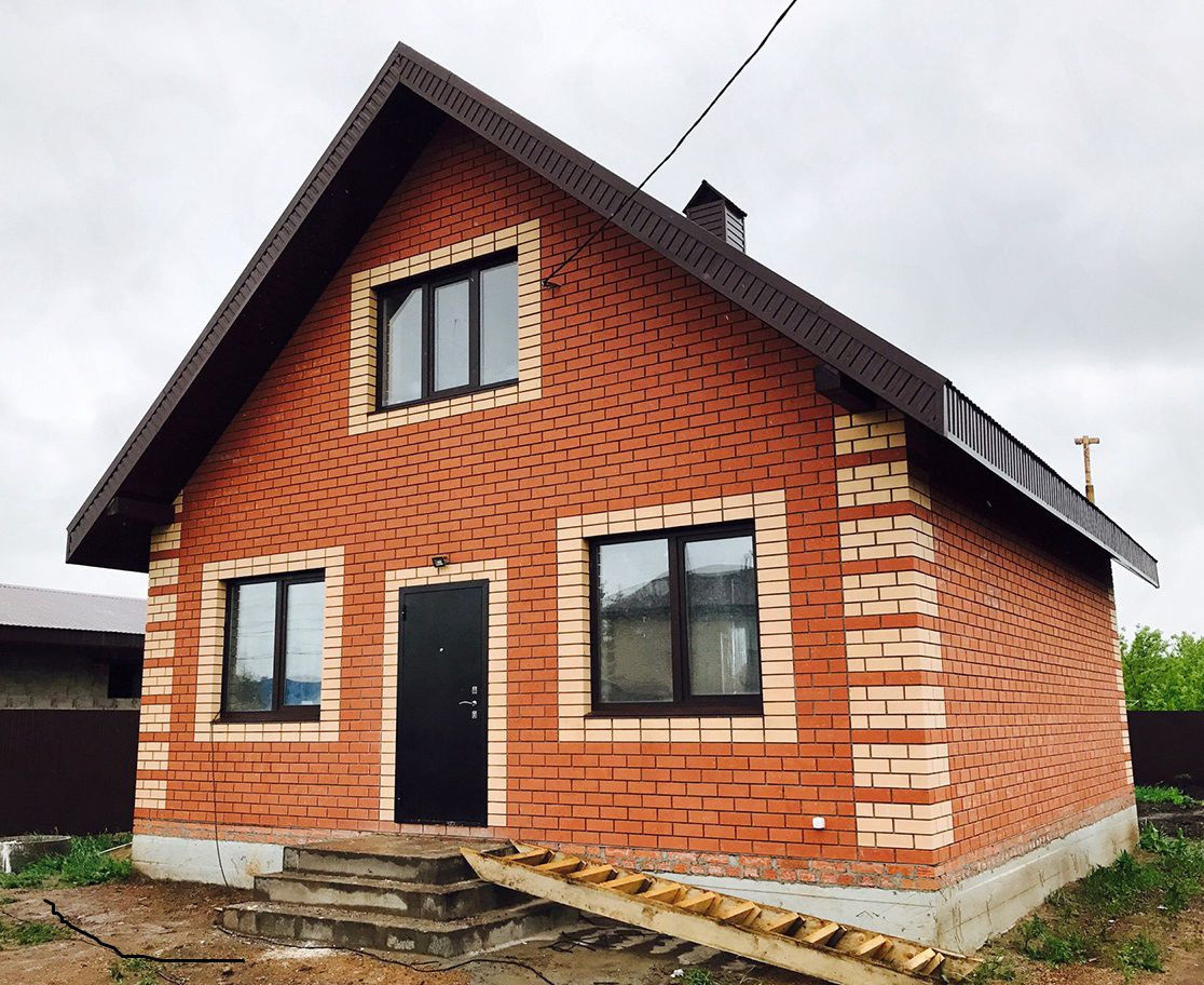 Роман Владимирович Шапкарин