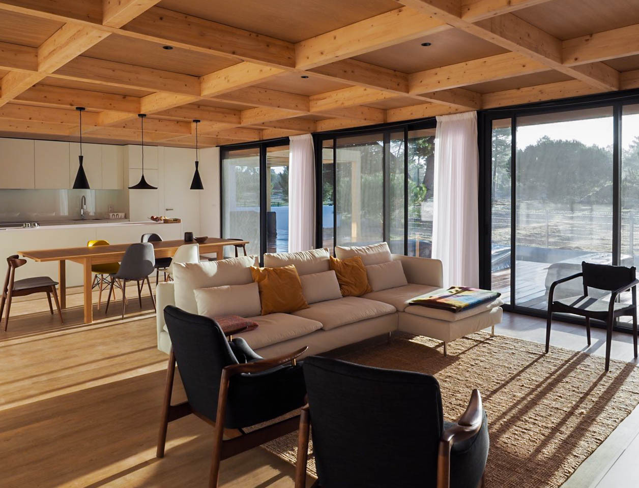 Фоновое изображение профиля Evgeniy Evstyunin