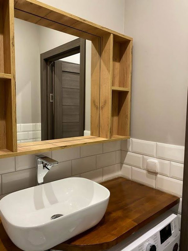 Обложка проекта: Санкт-Петербург Плесецкая