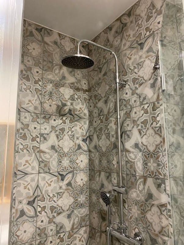 Санкт-Петербург Плесецкая