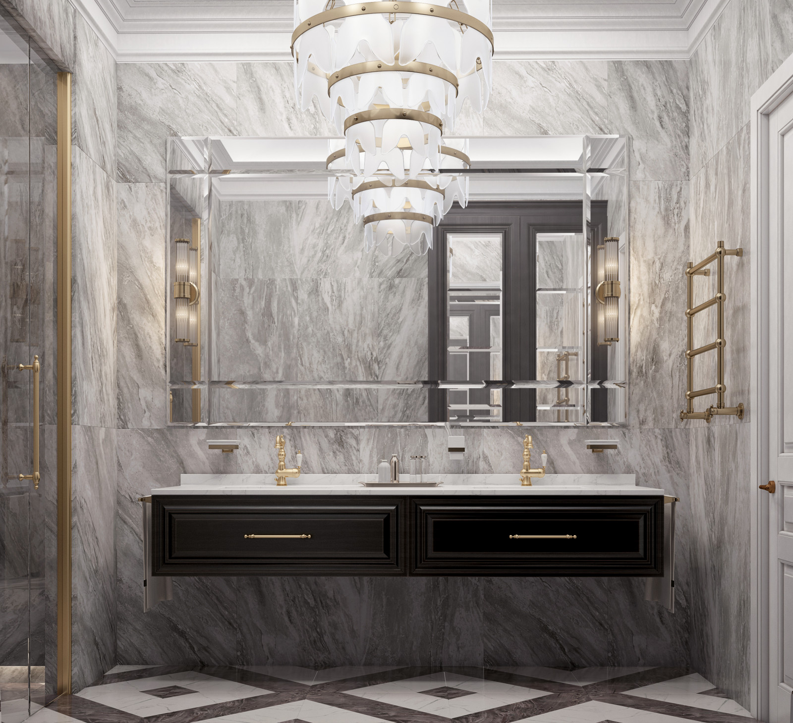 Дом Оренбург