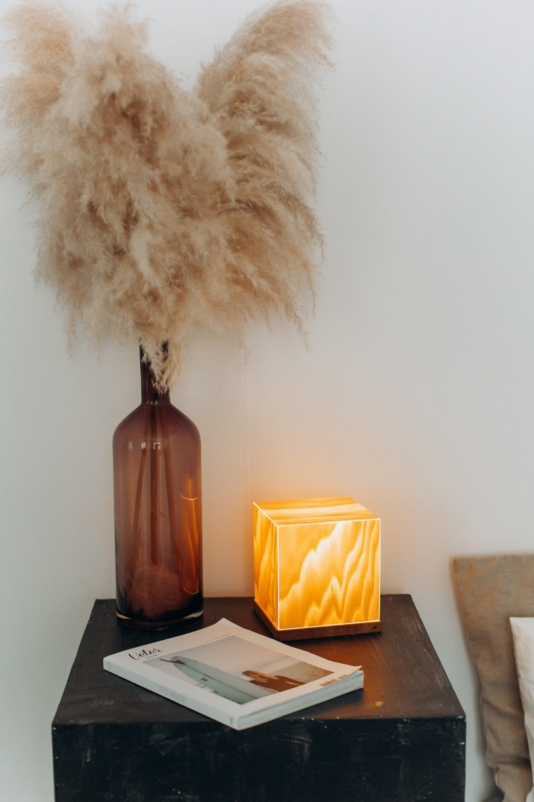 Михаил Шильнов