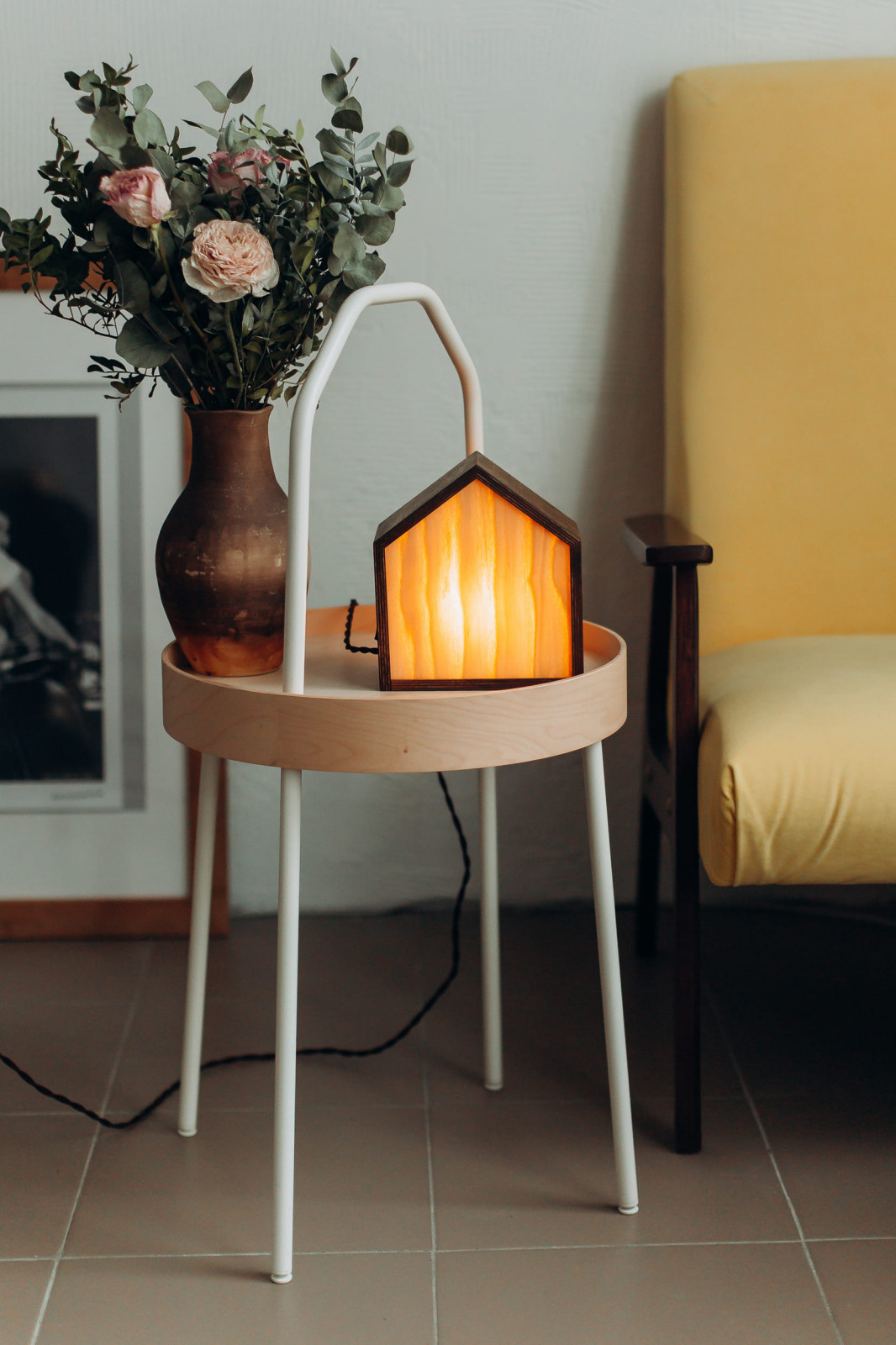 Светильники LAZERETTI