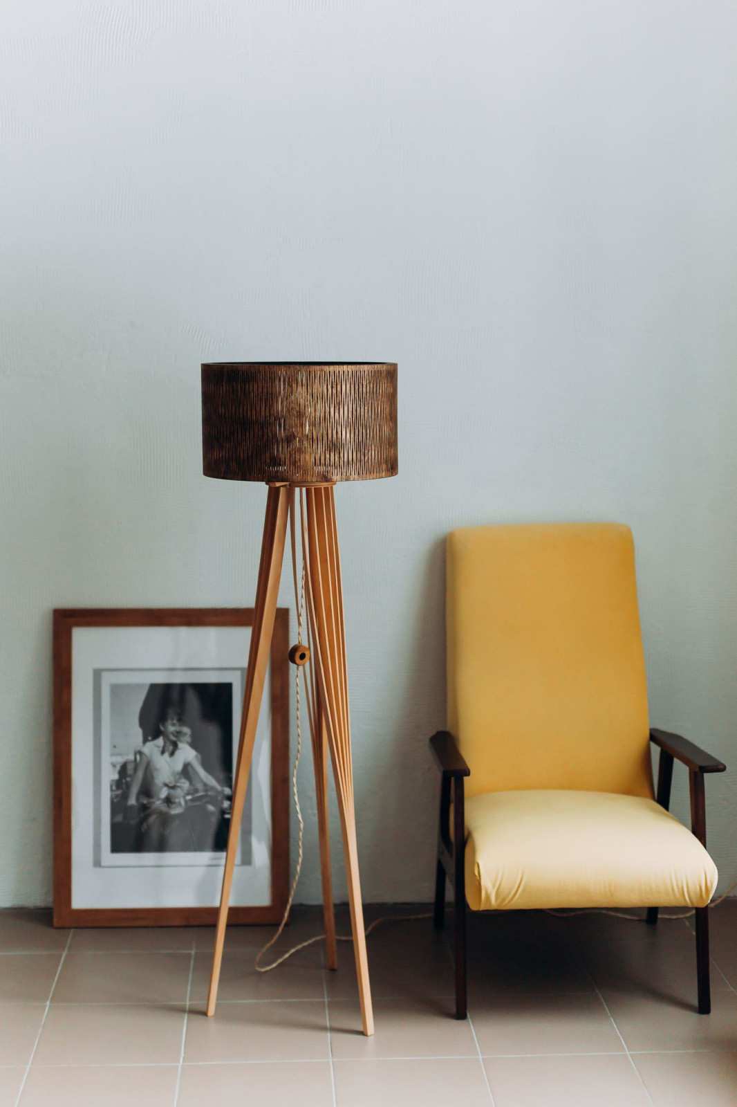 Светильники LAZERETTI