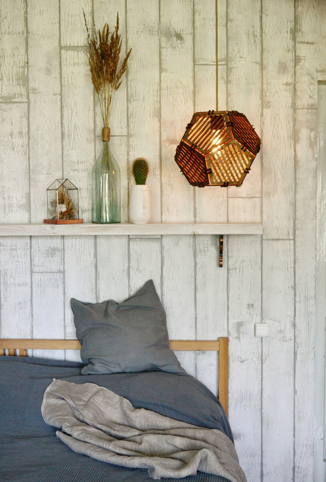 Светильники LAZERETTI