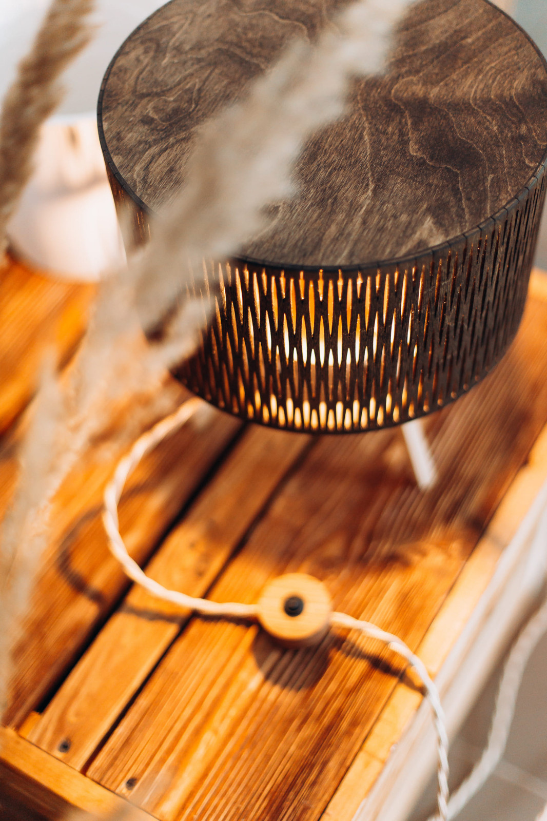 Светильники LAZERETTI